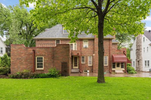 4512 Moorland Avenue, Edina, MN 55424