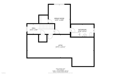 4512 Moorland Avenue, Edina, MN 55424
