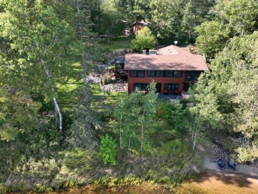10119 E Island Lake Road, Solon Springs, WI 54873