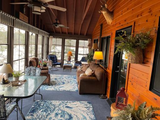 10119 E Island Lake Road, Solon Springs, WI 54873