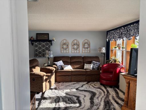 10119 E Island Lake Road, Solon Springs, WI 54873