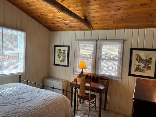 10119 E Island Lake Road, Solon Springs, WI 54873