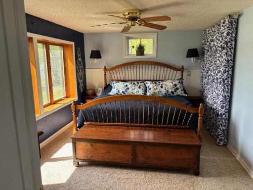 10119 E Island Lake Road, Solon Springs, WI 54873