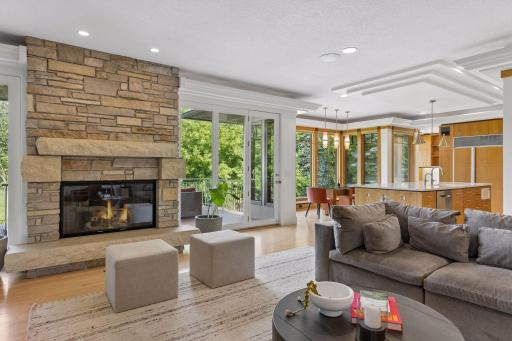 11566 Cedar Pass, Hopkins, MN 55305