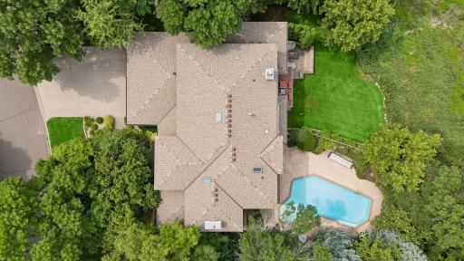 11566 Cedar Pass, Hopkins, MN 55305