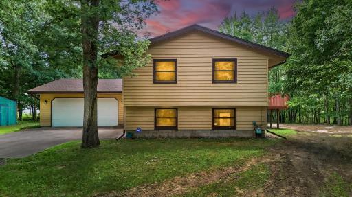 23453 Typo Creek Drive NE, Stacy, MN 55079