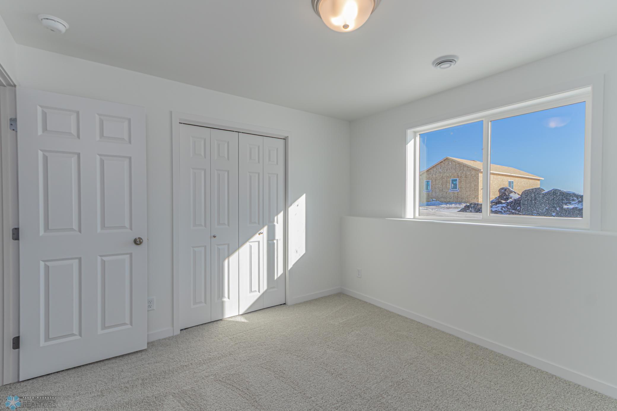 6668 Belding Drive S, Fargo, ND-29.jpg
