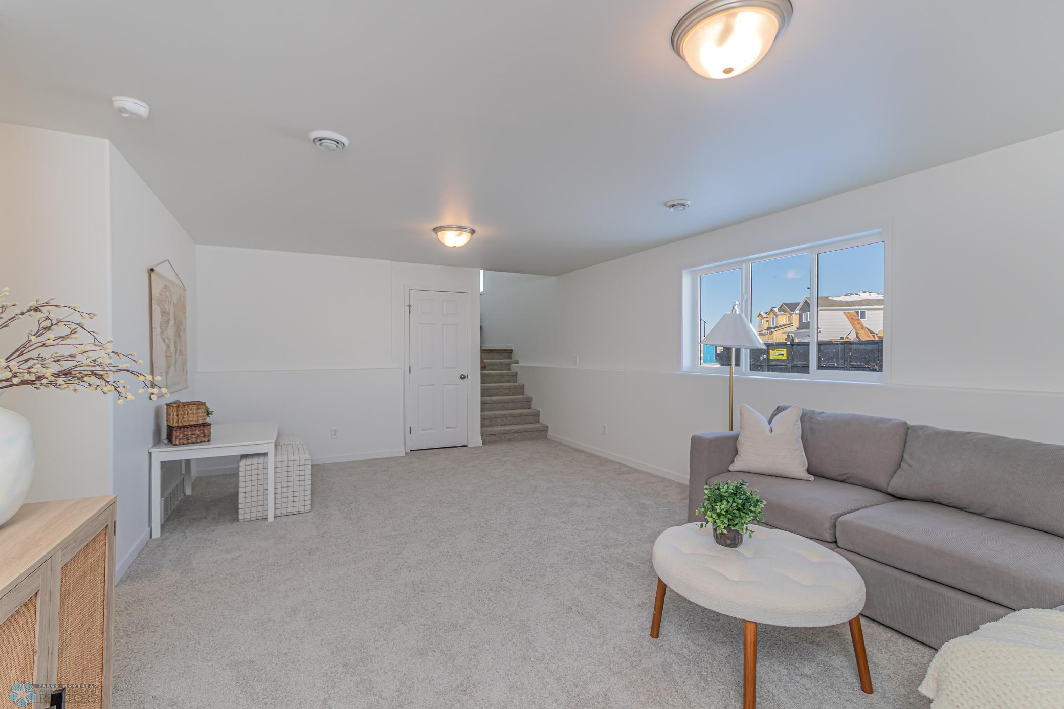 6668 Belding Drive S, Fargo, ND-27.jpg
