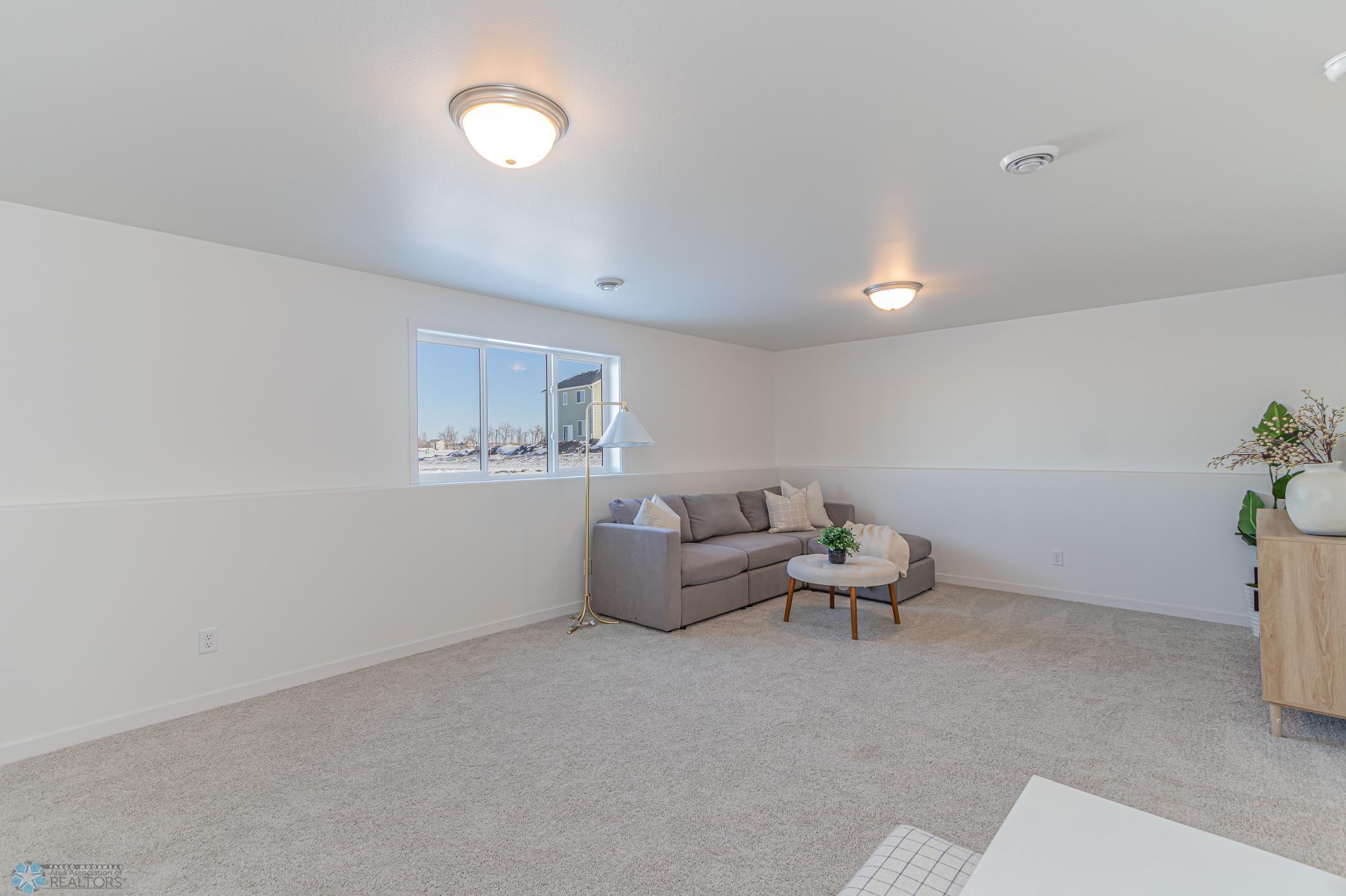 6668 Belding Drive S, Fargo, ND-26.jpg