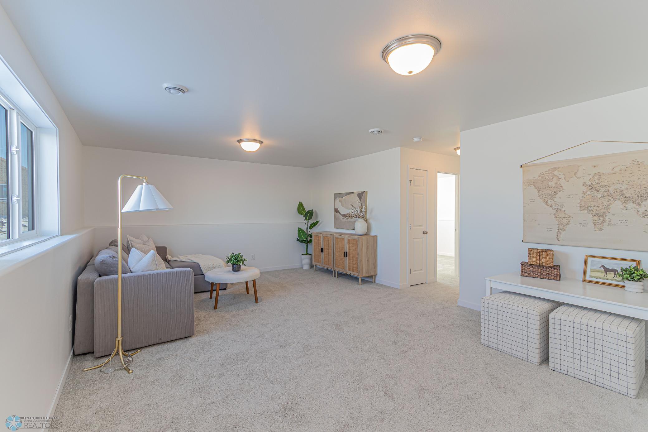 6668 Belding Drive S, Fargo, ND-25.jpg