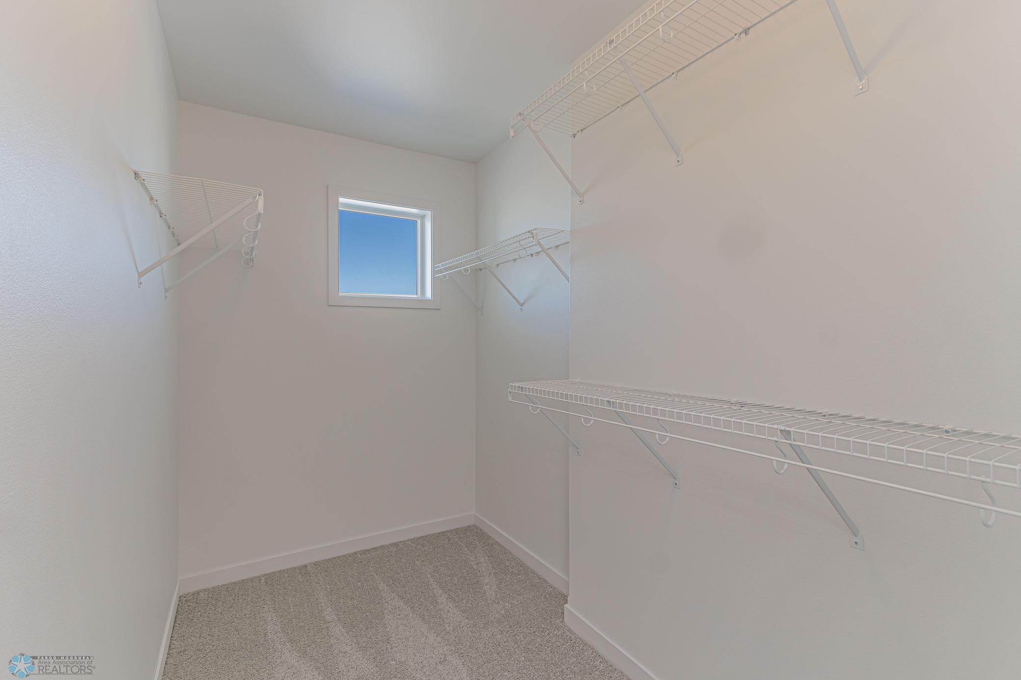 6668 Belding Drive S, Fargo, ND-24.jpg