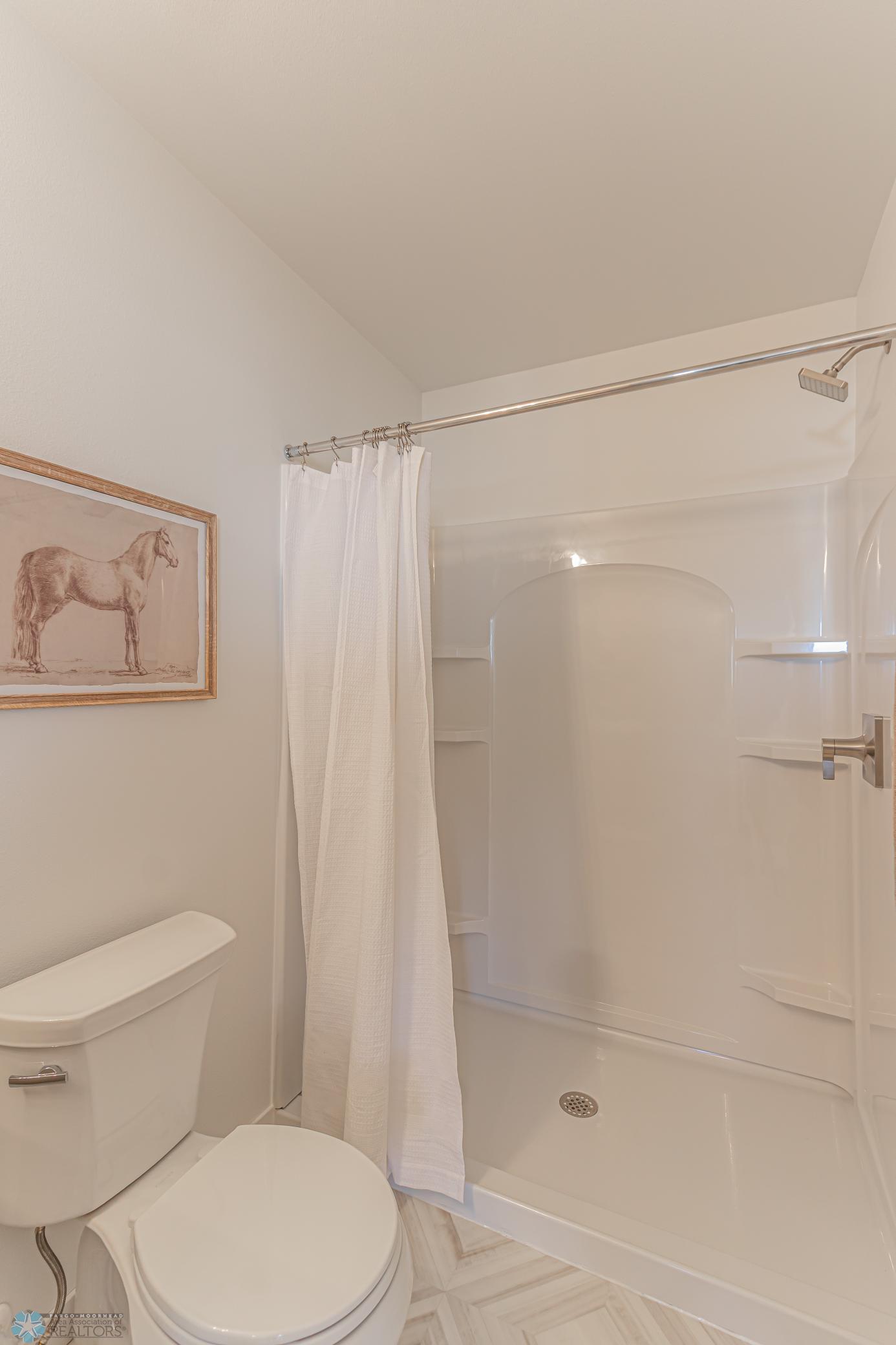 6668 Belding Drive S, Fargo, ND-23.jpg