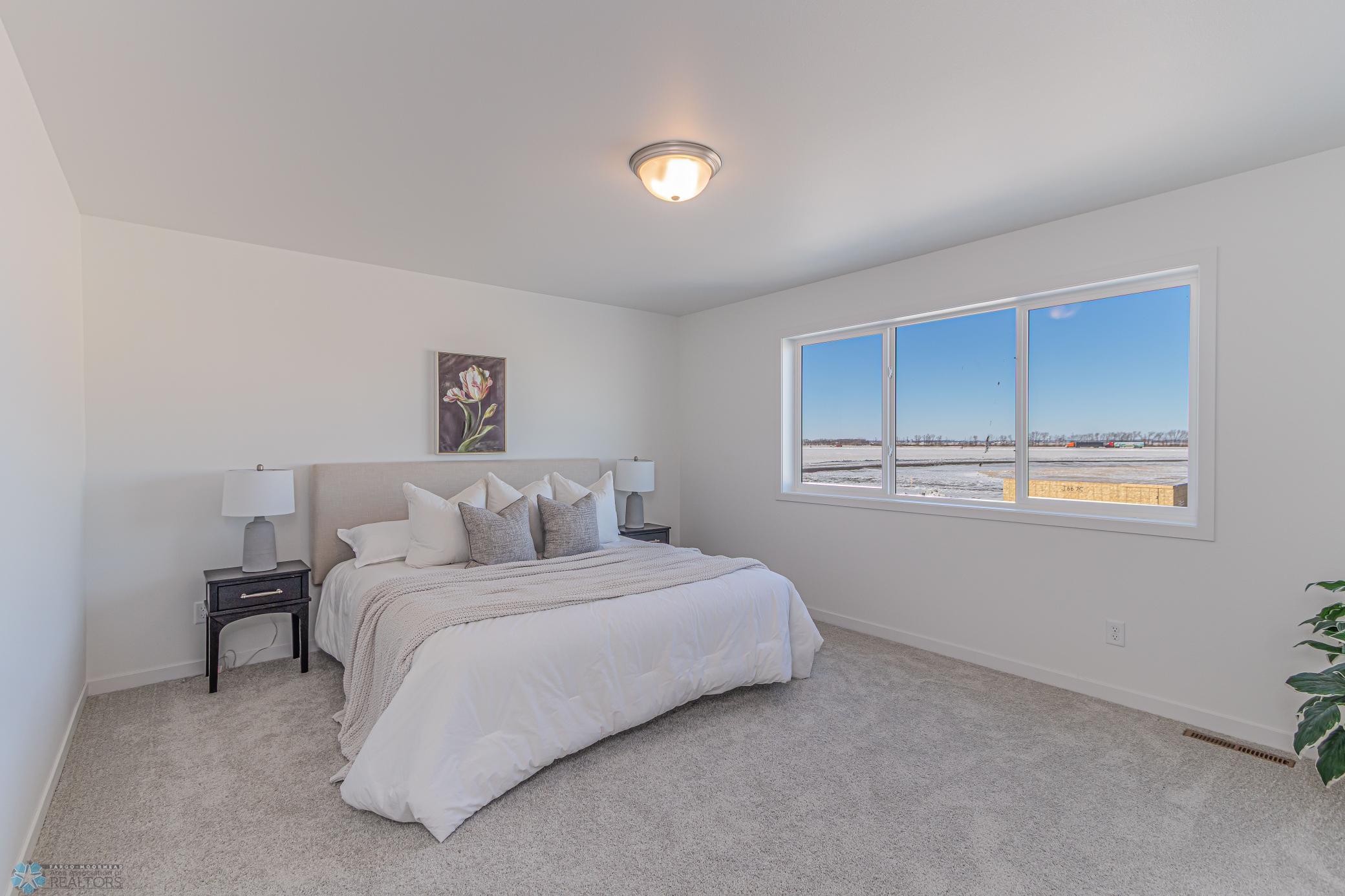 6668 Belding Drive S, Fargo, ND-19.jpg