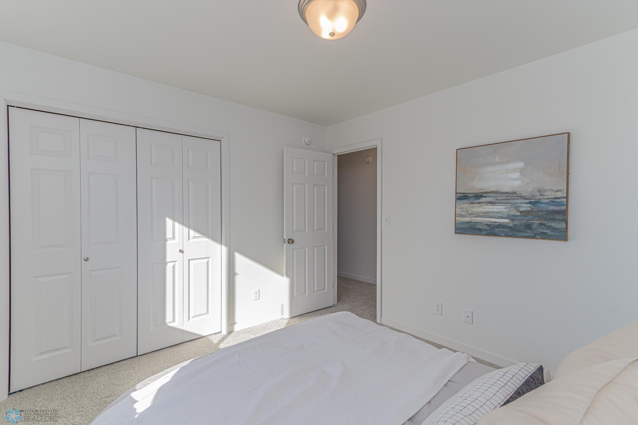6668 Belding Drive S, Fargo, ND-17.jpg