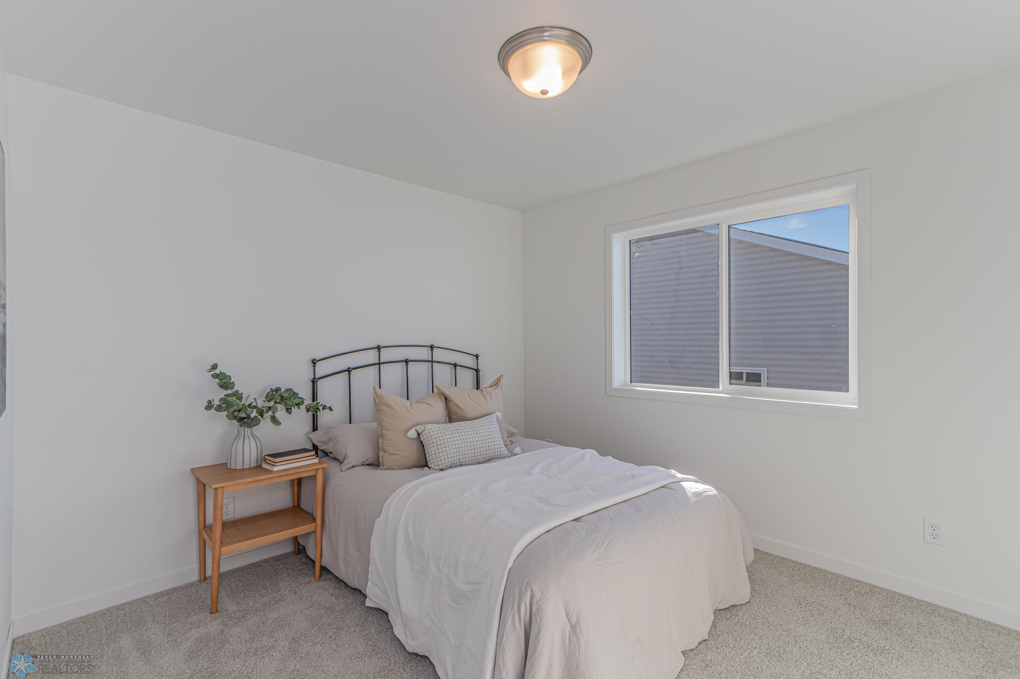 6668 Belding Drive S, Fargo, ND-16.jpg