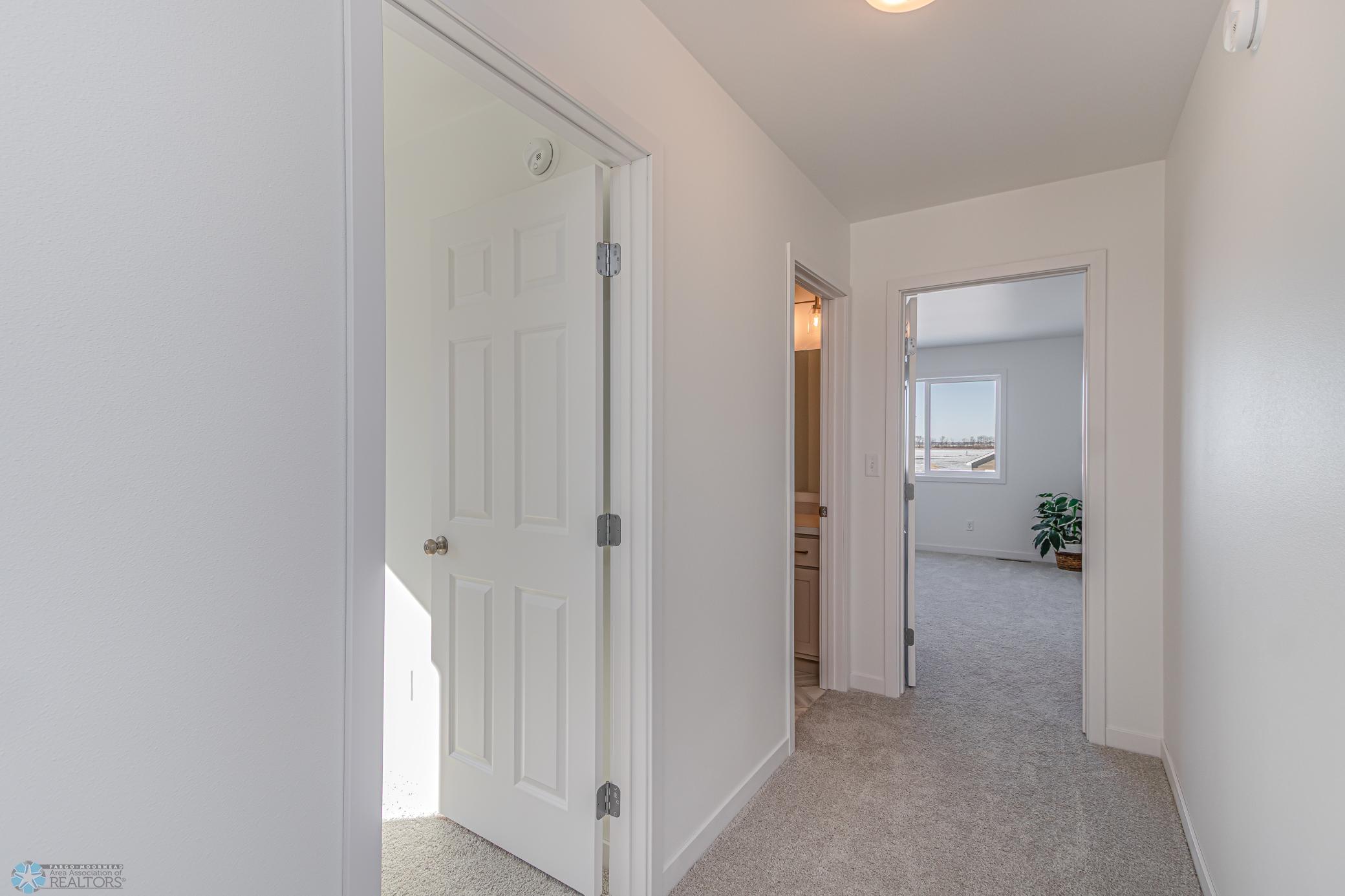 6668 Belding Drive S, Fargo, ND-15.jpg