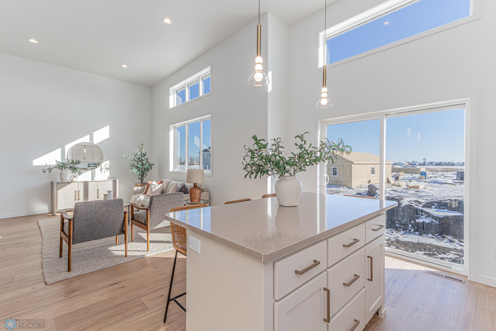 6668 Belding Drive S, Fargo, ND-14.jpg