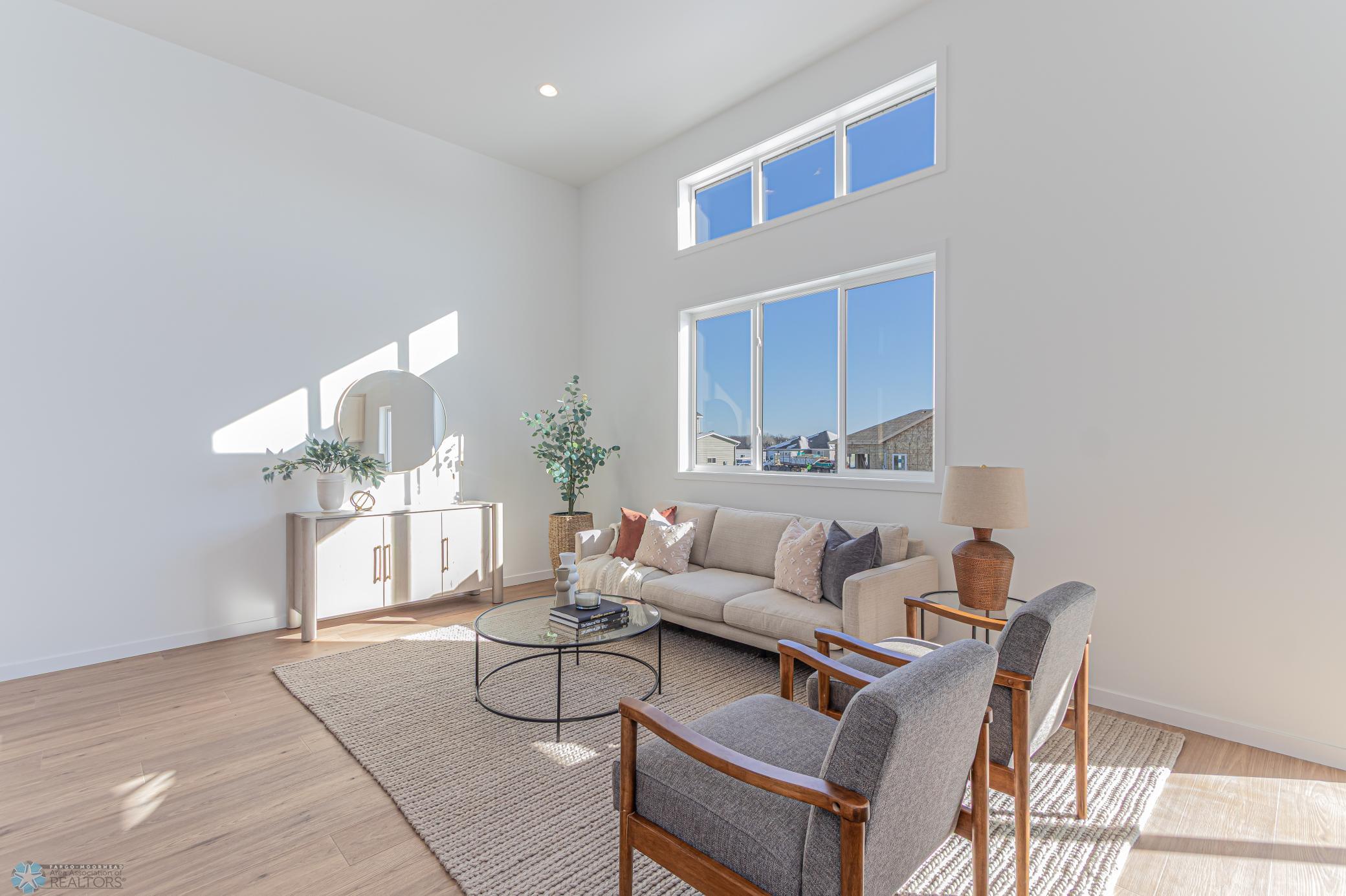 6668 Belding Drive S, Fargo, ND-8.jpg