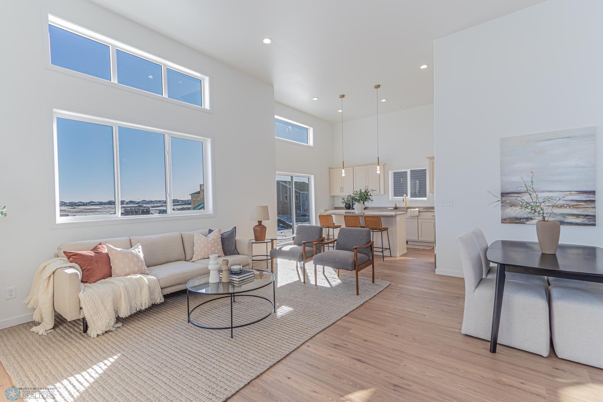 6668 Belding Drive S, Fargo, ND-5.jpg