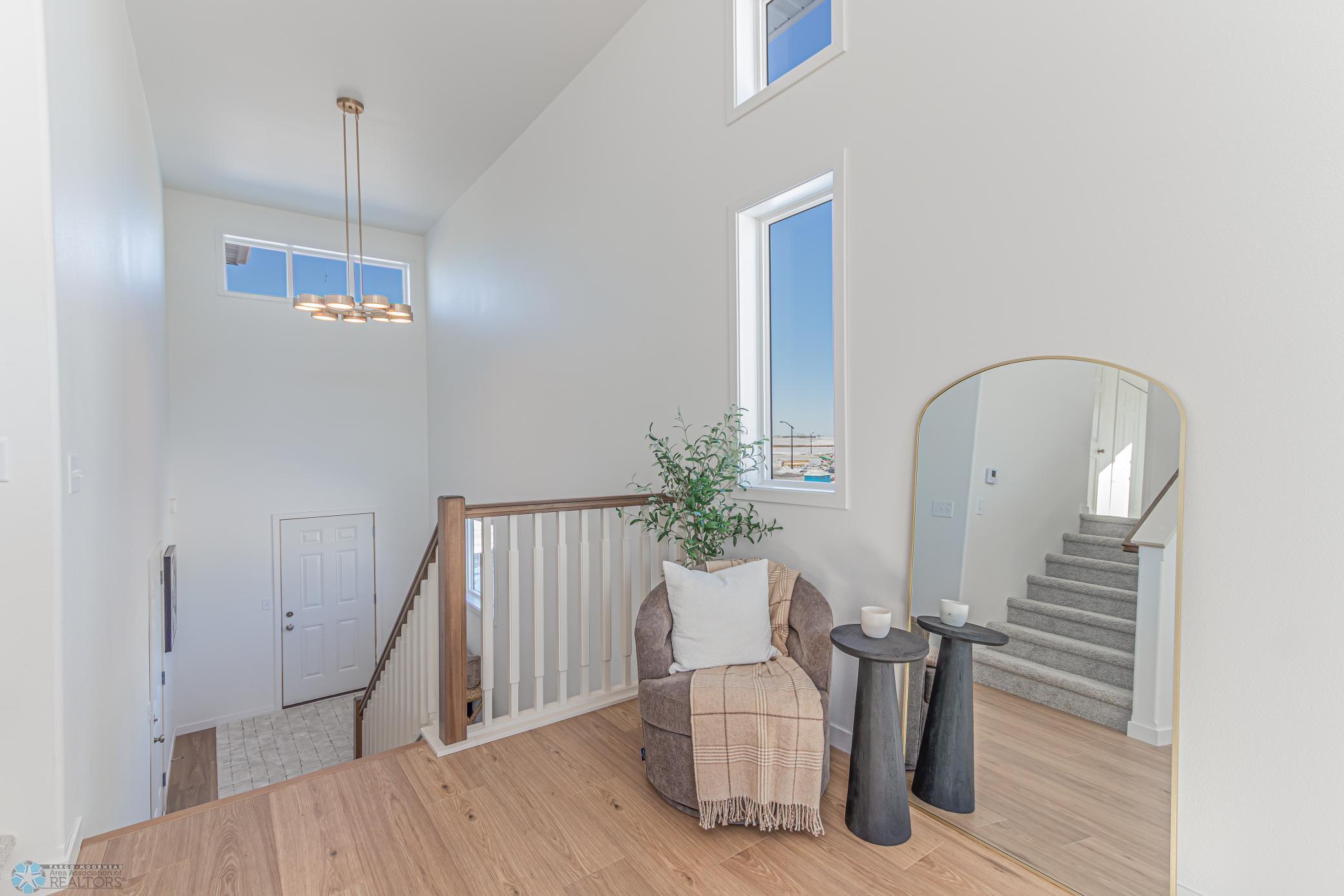 6668 Belding Drive S, Fargo, ND-4.jpg