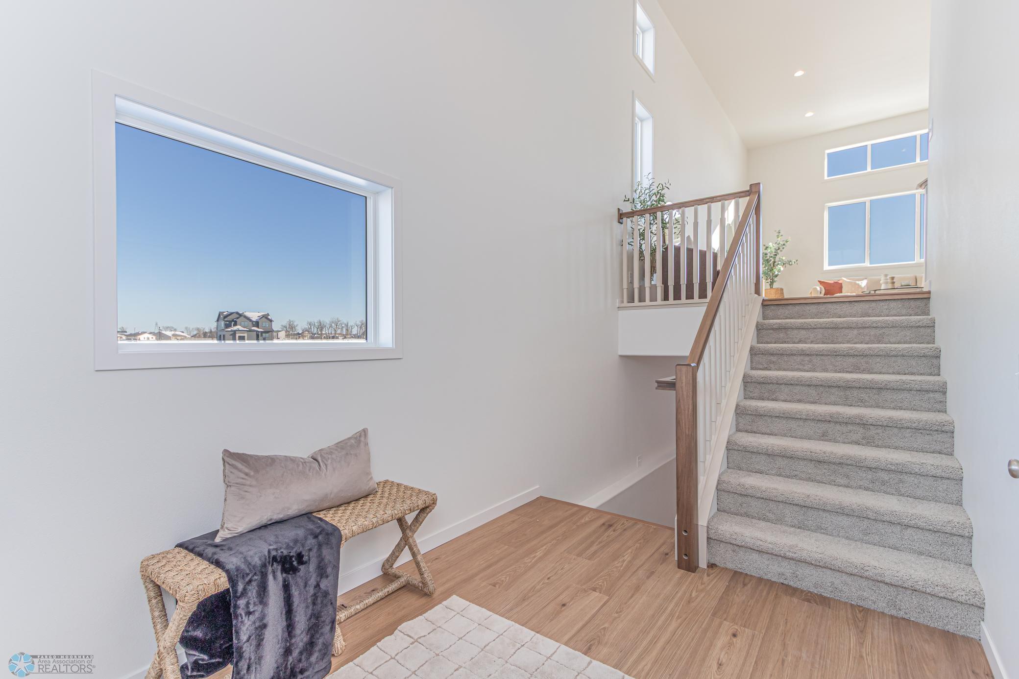 6668 Belding Drive S, Fargo, ND-1.jpg