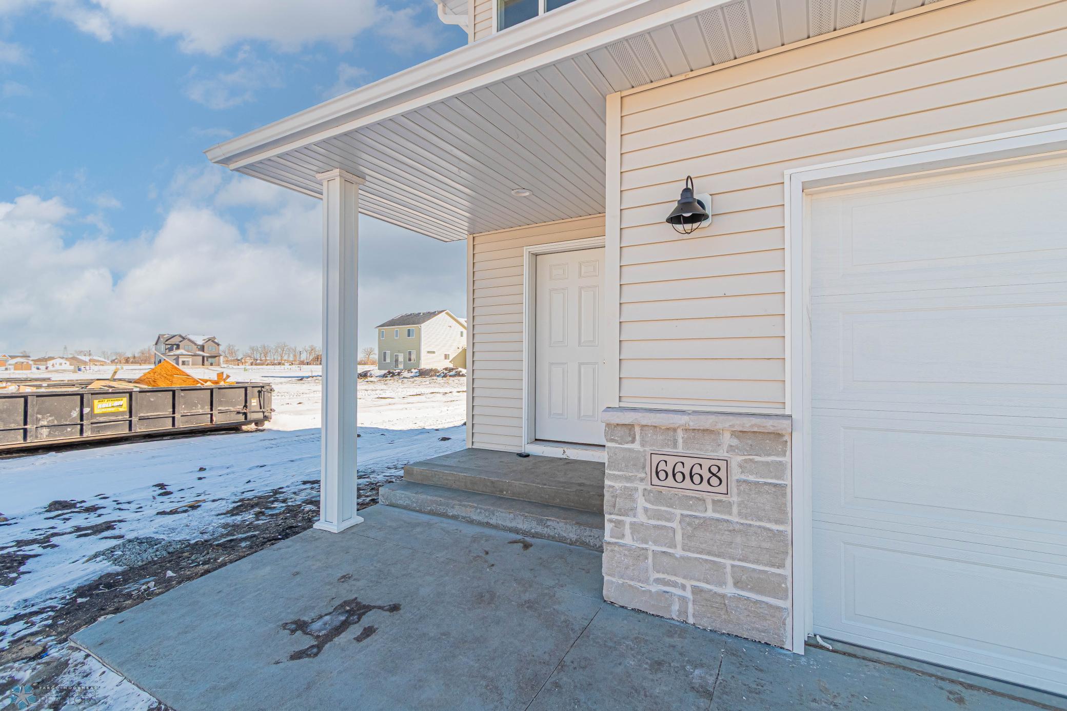 6668 Belding Drive S, Fargo, ND-36.jpg