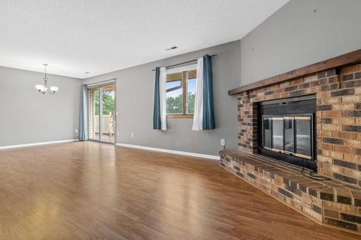 4187 Hilltop Point, 4187, Eagan, MN 55123