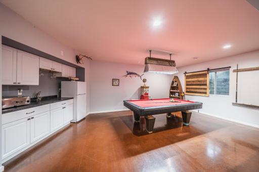 Baement Family room.jpg