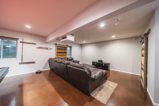 Basement Family room.jpg