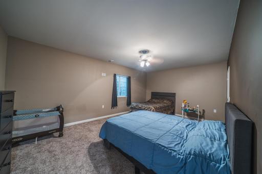 Basement bedroom 2.jpg