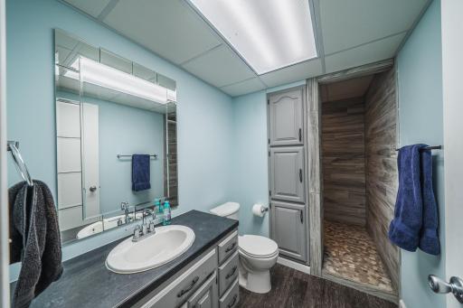 Basement bathroom.jpg