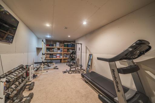 Basement bonus room.jpg