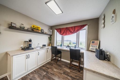 Breakfast/Coffee bar.jpg