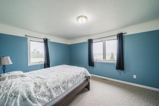 Main floor bedroom 2.jpg