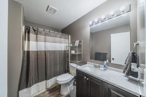 Main floor bathroom.jpg