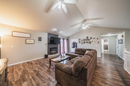 Living room.jpg
