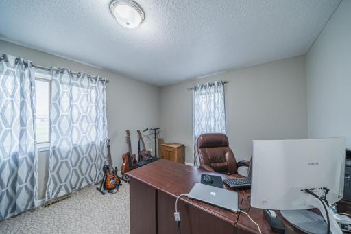 Main floor bedroom 3.jpg