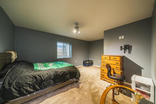 Basement bedroom.jpg