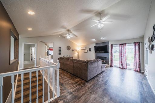 Living room.jpg