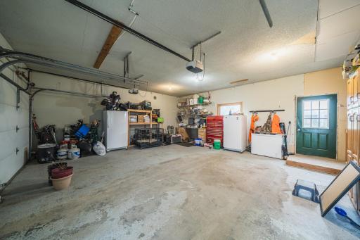 Attached garage.jpg