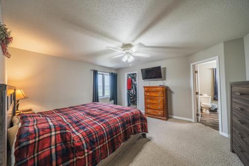 Main floor primary bedroom.jpg