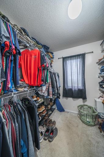 Primary walk in closet.jpg