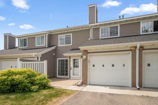 8483 Corcoran Path, 62, Inver Grove Heights, MN 55076