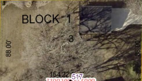 Photo for TBD Valley Drive, Fergus Falls, MN 56537 - listing #6719772 TBD Valley Dr Lot 3 Blk 1 Pic (Remer 5-25).jpg