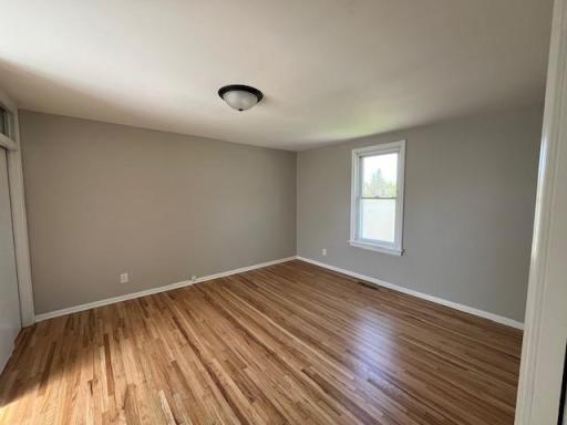 400 Main Street W, Morristown, MN 55052