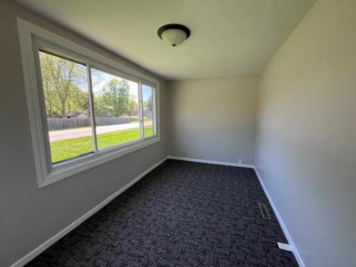 400 Main Street W, Morristown, MN 55052
