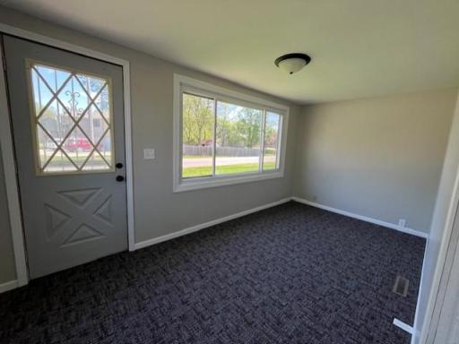 400 Main Street W, Morristown, MN 55052