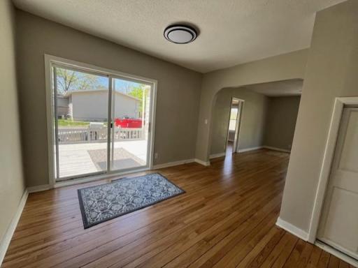 400 Main Street W, Morristown, MN 55052