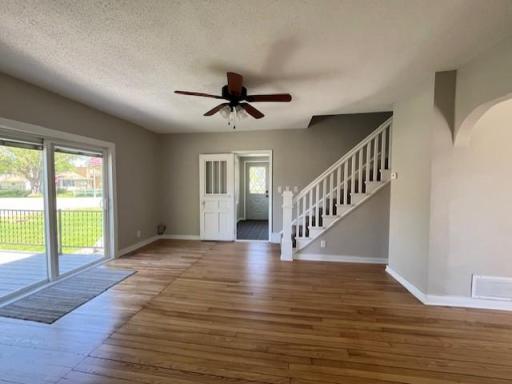 400 Main Street W, Morristown, MN 55052