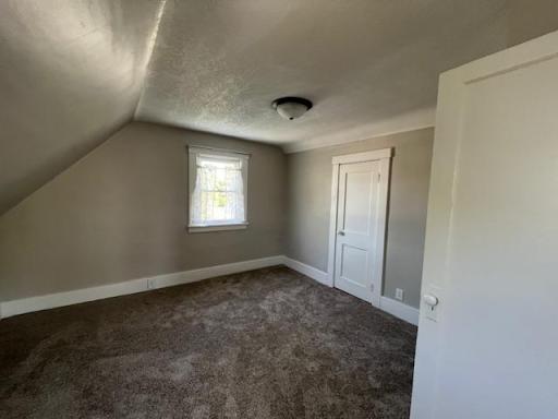 400 Main Street W, Morristown, MN 55052